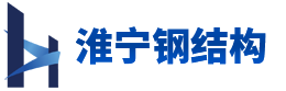 慶陽(yáng)瑞華能源有限公司